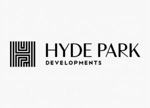 Hyde Park Developments