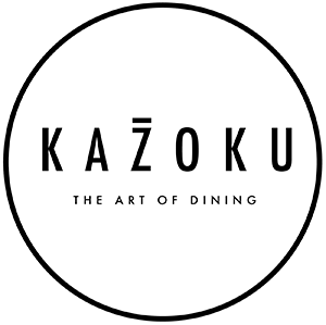 Kazoku