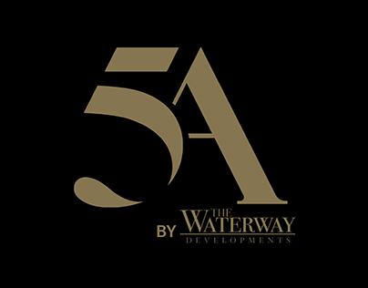 5A by The Waterway