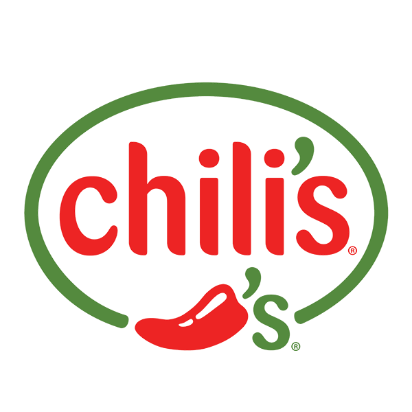 Chili's