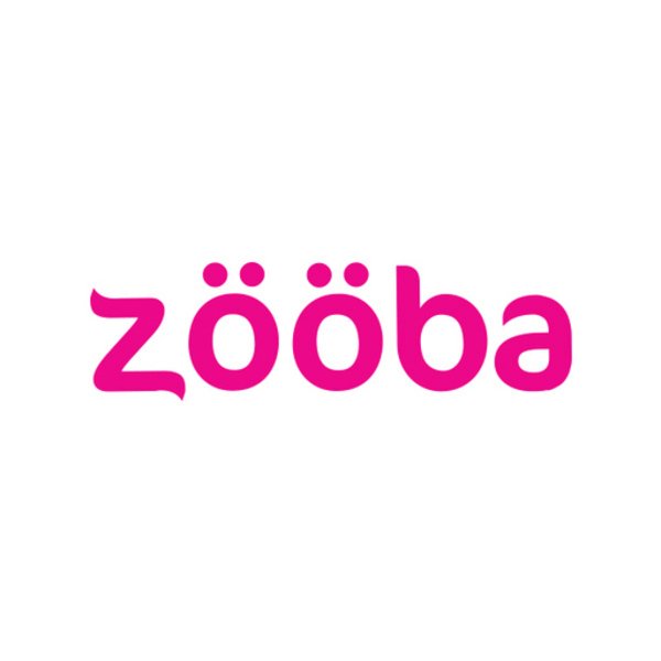 Zooba