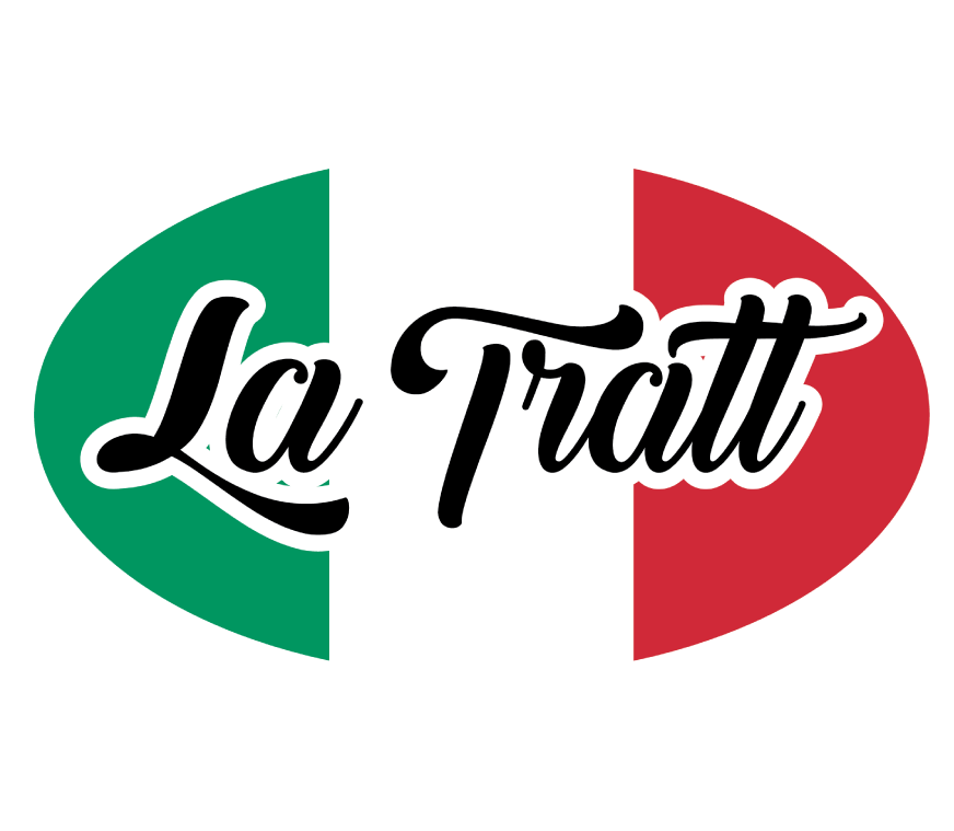 La Trattoria