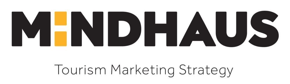 Mindhaus Business Park