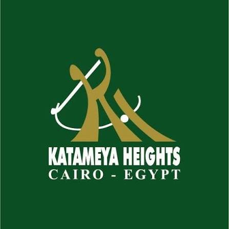 Katameya Heights