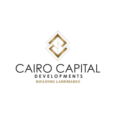 Cairo Capital Center