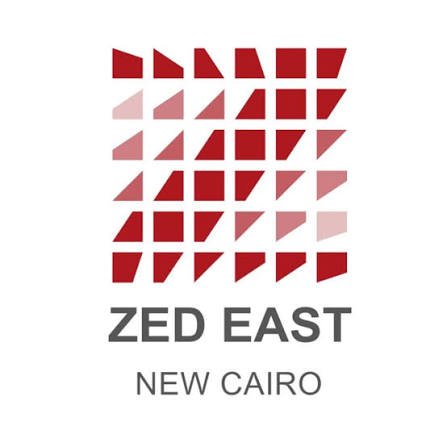 ZED East