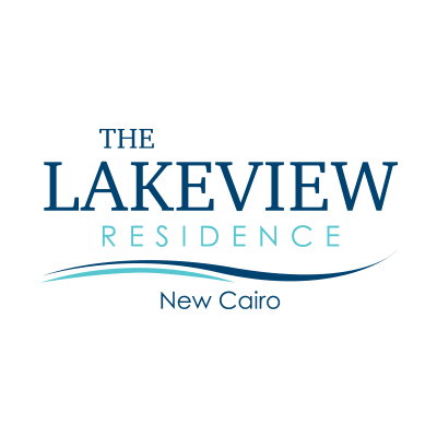 The Lakeview Residence