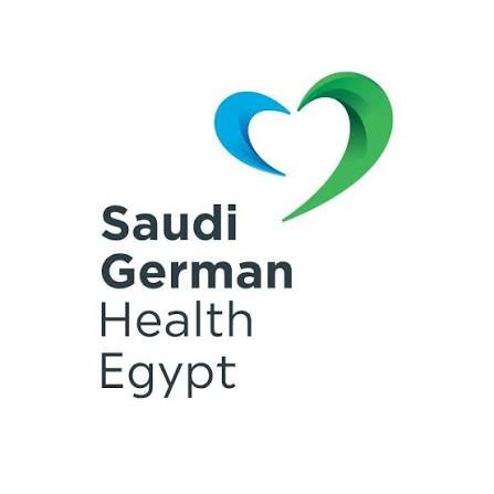 Saudi German Hospital