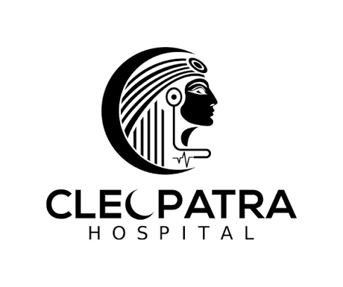 Cleopatra Hospital