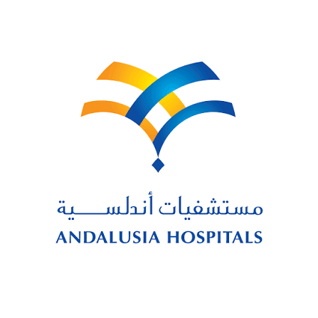 Andalusia Hospitals