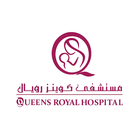 Queens Royal Hospital
