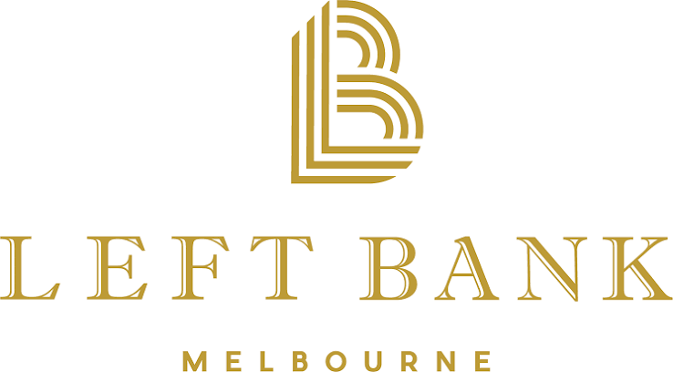 Left Bank