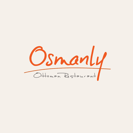 Osmanly