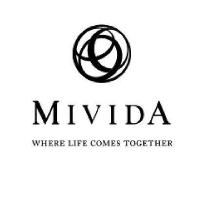 Mivida