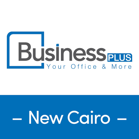 Business Plus