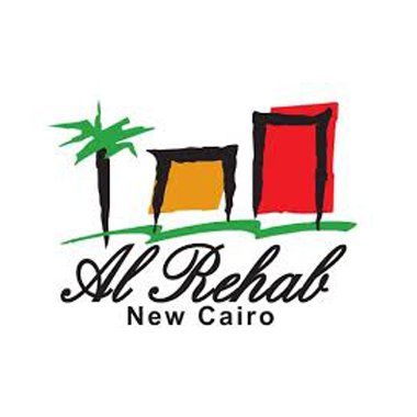 Al Rehab City