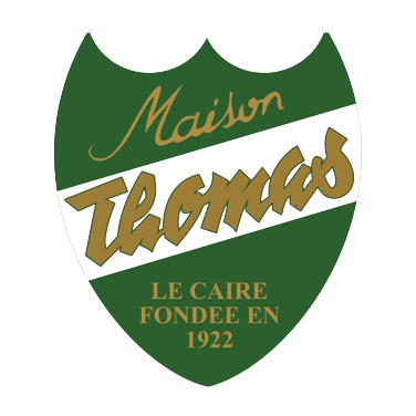 Maison Thomas
