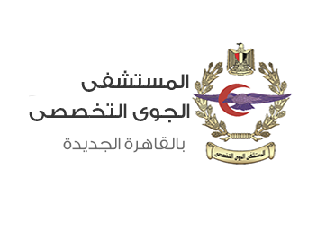 Air Force Specialized Hospital