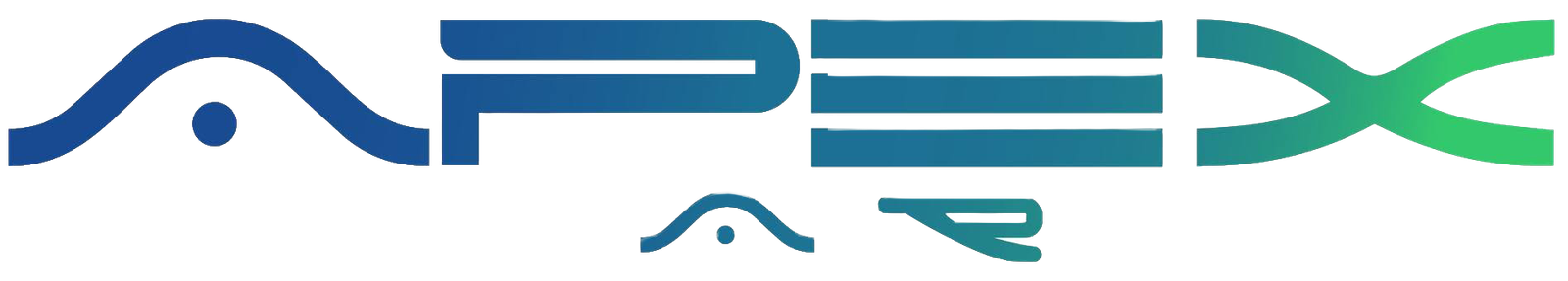Apex Air